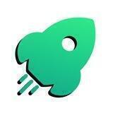 Troll Releases