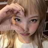 ✶ блог от соллu !
