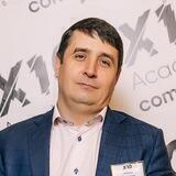Партнёрская программа компании Very Well