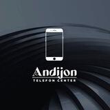 Andijon Telefon Center