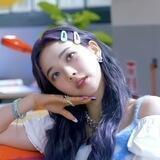♡. Karina