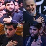 عقيله طالبين#$