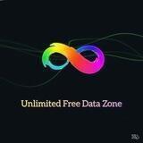 How to use unlimited Data