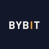 Bybit Signals
