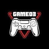 GAME03_UU