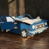 Kovalenko_WOOD
