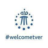 WelcomeTver