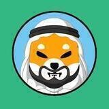 Shiba Sheikh (PORTAL)