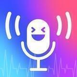FreeChat | چت آزاد