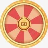 TG Lottery