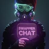 Swapper Chat