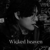 wicked heaven