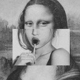Ola’la’