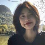 缘为冰QQim—对接群