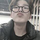 kim junkyu