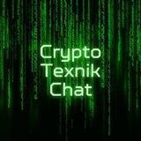 CryptoТехник Chat