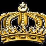 KINGS MOD࿕
