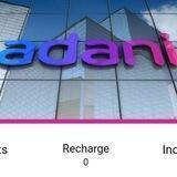 Adani offical