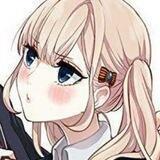 Ririna (13)