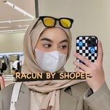 OOTD BY SHOPEE
