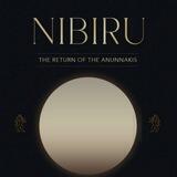 $NIBIRU Community Group Portal