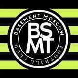 FC BASEMENT