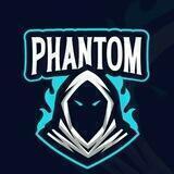 Fractal & Phantom 2022
