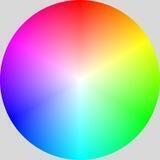 Coolors