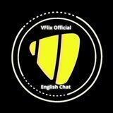 VFlix.Movie Official Chat