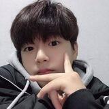 @leejinvoo