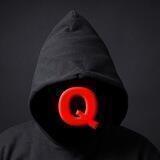 The return of Q.