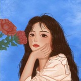 مَجرة .