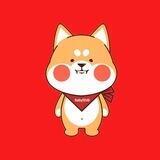 BABYSHIB