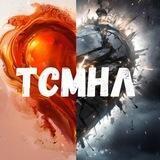 ТСМНЛ | Отношения