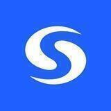 Syscoinafrica