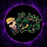 Dragon Satoshi