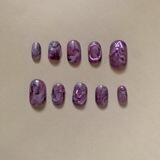 nahodkanails