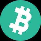 Bankcoin Cash Group
