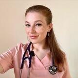 Анастасия из Алмазова💎