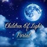 Children Of Light Portal