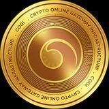 COGI Network 🇻🇳