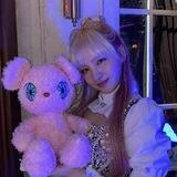 김 ៸៸ Lip & Liz ׂ ♡