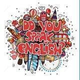 Simple English