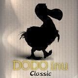 DODO inu classic portal