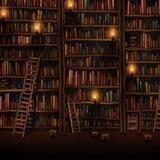 Books🪄