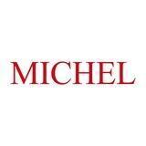 MICHEL
