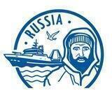 Global Fishery Forum & Seafood Expo Russia