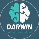 Darwin academy
