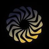 Thespacefinance