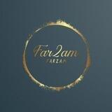 FarZam